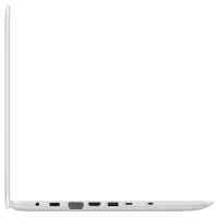 ноутбук ASUS VivoBook X556UQ-XO769T 90NB0BH5-M09660