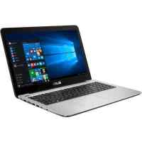 ASUS VivoBook X556UQ-DM1167T 90NB0BH2-M15210