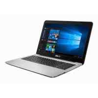 ноутбук ASUS VivoBook X556UQ-DM1167T 90NB0BH2-M15210