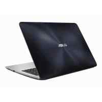 ASUS VivoBook X556UQ-DM1167T 90NB0BH2-M15210