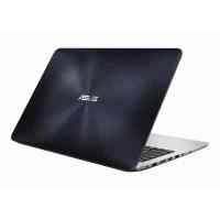 ноутбук ASUS VivoBook X556UQ-DM1167T 90NB0BH2-M15210