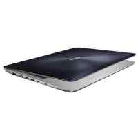 ASUS VivoBook X556UQ-DM1167T 90NB0BH2-M15210