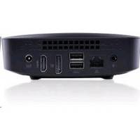 ASUS VivoMini UN42 90MS0091-M00040