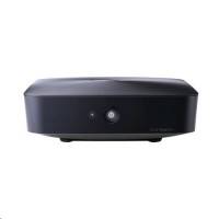 ASUS VivoMini UN42 90MS0091-M01310