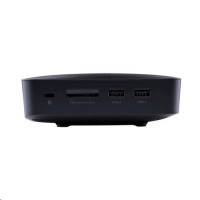 ASUS VivoMini UN42 90MS0091-M01310