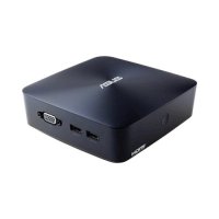 ASUS VivoMini UN45H 90MS00R1-M03380