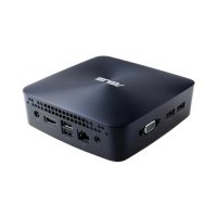 ASUS VivoMini UN45H 90MS00R2-M02000