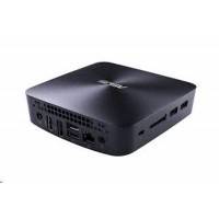 компьютер ASUS VivoMini UN62 90MS00A1-M00030