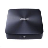 ASUS VivoMini UN62 90MS00A1-M00030