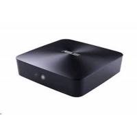 ASUS VivoMini UN62 90MS00A1-M00040