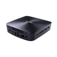 ASUS VivoMini UN62 90MS00A1-M01760