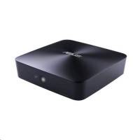 компьютер ASUS VivoMini UN62 90MS00A1-M01760