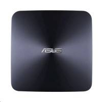 ASUS VivoMini UN62 90MS00A1-M01760