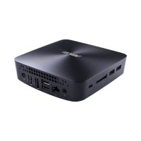 ASUS VivoMini UN62 90MS00A1-M02120