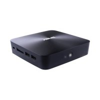 ASUS VivoMini UN62 90MS00A1-M02150