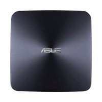 компьютер ASUS VivoMini UN62 90MS00A1-M02150