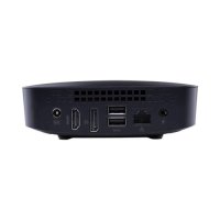 ASUS VivoMini UN62V 90MS00I1-M00400