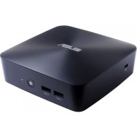 ASUS VivoMini UN65U 90MS00W1-M00460
