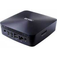 ASUS VivoMini UN65U-BM010M 90MS00W1-M00100