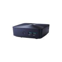 ASUS VivoMini UN68U 90MS0171-M00160