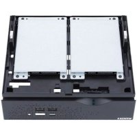 ASUS VivoMini VC66 90MS00Y1-M00100