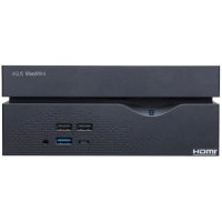 ASUS VivoMini VC66 90MS00Y1-M00110
