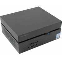 ASUS VivoMini VC66 90MS01F1-M01700