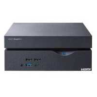 ASUS VivoMini VC66 90MS01F1-M01730