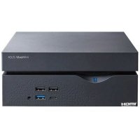 ASUS VivoMini VC66R 90MS00Z1-M00160