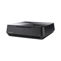 ASUS VivoMini VM65 90MS00T1-M00960