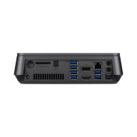 ASUS VivoMini VM65 90MS00T1-M00960