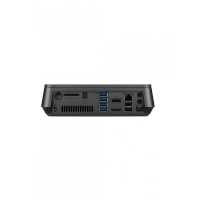 ASUS VivoMini VM65N 90MS00Q1-M01350