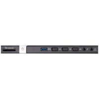 ASUS VivoPC E210 90PX0061-M01830