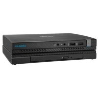 ASUS VivoPC E510 90PX0081-M06970