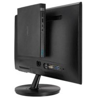 ASUS VivoPC E510 90PX0081-M06970