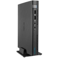 ASUS VivoPC E510 90PX0081-M06990