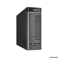 ASUS VivoPC K20CD 90PD01N1-M01770