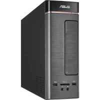 ASUS VivoPC K20CD 90PD01N2-M07370