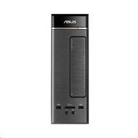 ASUS VivoPC K20CE 90PD01C1-M02400