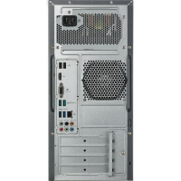 ASUS VivoPC M32CD 90PD01J5-M06350