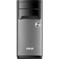 ASUS VivoPC M32CD 90PD01J8-M09120