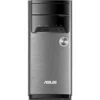 ASUS VivoPC M32CD 90PD01J8-M18170