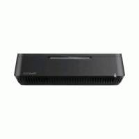 ASUS VivoPC VC60 90MS0021-M00980