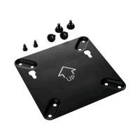 ASUS VivoPC VC60 90MS0021-M00990