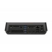 ASUS VivoPC VC60V 90MS0041-M00370