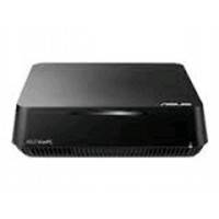 ASUS VivoPC VC62B 90MS00E1-M00040
