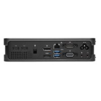 ASUS VivoPC VC65 90MS00U1-M01660