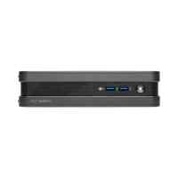 ASUS VivoPC VC65 90MS00U1-M02990