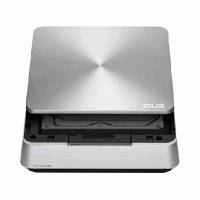 ASUS VivoPC VM40B 90MS0011-M00550