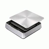 ASUS VivoPC VM40B 90MS0011-M00550